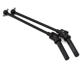 Picture of Yokomo 870C Super Dog Fighter Universal Drive Shaft (2) (F/R)