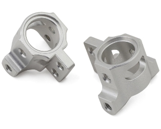 Picture of Yokomo MS1.0 Aluminum Steering Block