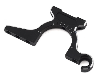 Picture of Yokomo BD9 FL/RR Lower Bulkhead (A)