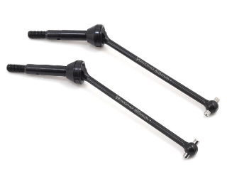 Picture of Yokomo 65mm Rear Universal Shaft (2)