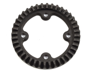Picture of Yokomo Gear Differential 40T Ring Gear (for S4-503D16)