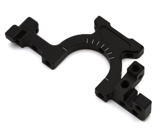 Picture of Yokomo MS2.0 Aluminum Lower Bulkhead (Rear Left)