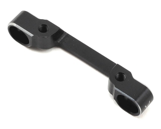 Picture of Yokomo Aluminum FR Suspension Mount "A" (39.5mm-42.7mm)