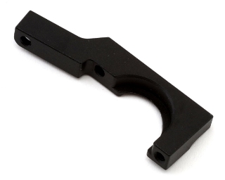 Picture of Yokomo MO3.0 Aluminum Front Lower Bulkhead (Right)