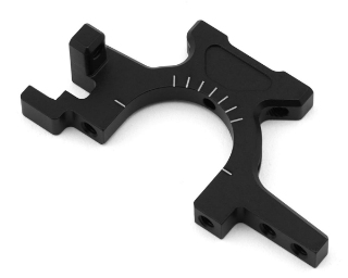 Picture of Yokomo MS2.0 Aluminum Lower Bulkhead (Front Right)