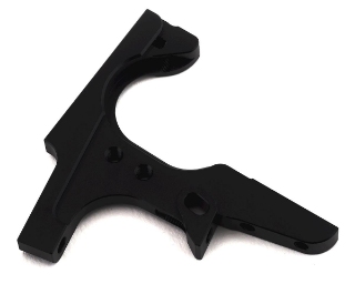 Picture of Yokomo Aluminum Front Bulkhead (R)