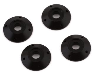 Picture of Yokomo Short Shock Tapered Pistons (4) (4x1.0mm)