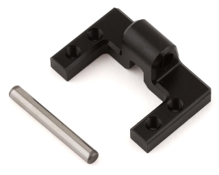 Picture of Yokomo BD11 Aluminum Upper Deck Holder