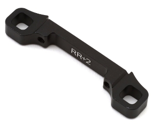 Picture of Yokomo MO3.0 Aluminum Rear Suspension Mount (R/R)