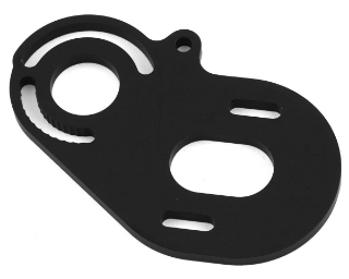 Picture of Yokomo YD-2Z Aluminum Motor Mount