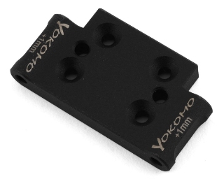 Picture of Yokomo YZ-2 CAL3.1 Steel Front Suspension Mount
