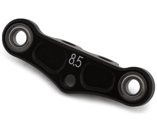 Picture of Yokomo MS1.0 Aluminum Bell Crank Center Link w/Bearings