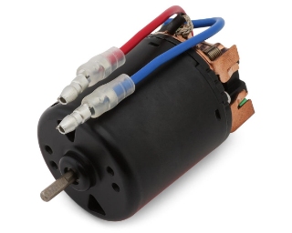 Picture of Yokomo Super Dog Fighter 2023Esprit RPM Brushed Motor (27T)