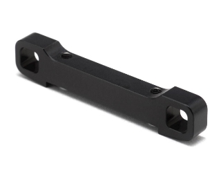 Picture of Yokomo Aluminum Rear Suspension Mount (Rear)