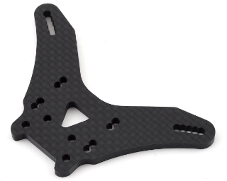 Picture of Yokomo YZ-2 DTM3/CAL3 Carbon Graphite Rear Shock Tower