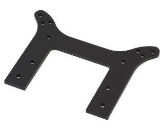 Picture of Yokomo 870C Super Dog Fighter FRP Rear Shock Tower