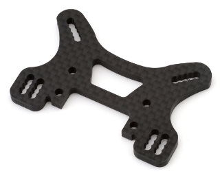 Picture of Yokomo MO3.0 Carbon Fiber Front Shock Tower