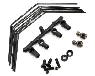 Picture of Yokomo YZ-4 Anti-Roll Bar Set