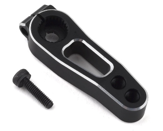 Picture of Yokomo Aluminum Servo Horn (25T-ProTek/Futaba) (23mm)