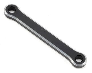 Picture of Yokomo Aluminum Front Brace
