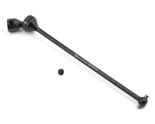 Picture of Yokomo 93mm Center Differential Drive Shaft