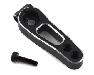 Picture of Yokomo Aluminum Servo Horn (23T-Airtonics/Sanwa/KO) (23mm)