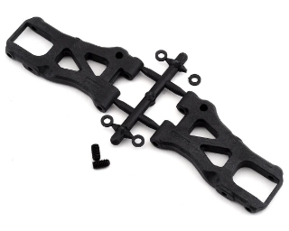 Picture of Yokomo BD9 RTC Graphite Rear Suspension Arm
