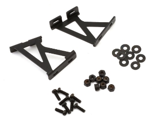 Picture of Yokomo Pandem Nissan Fairlady Z RZ34 Aluminum Wing Stay