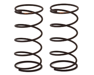 Picture of Yokomo "All-Round" Front Off-Road 13mm Spring (Orange/6.0T)
