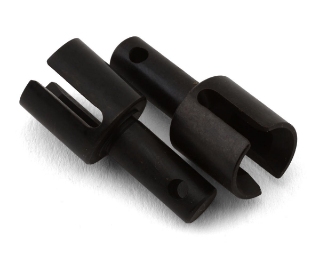 Picture of Yokomo 870C Super Dog Fighter Steel Drive Cup (2)