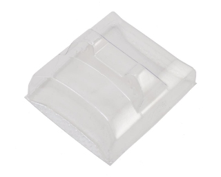 Picture of Yokomo YZ-2 Front "Narrow" Lexan Wing (2)