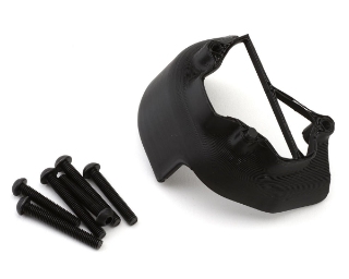 Picture of Yokomo MO 3.0 Fan Shroud (for S4-CFMA)