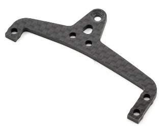 Picture of Yokomo YR-X12 Main Chassis