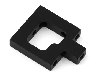Picture of Yokomo RS 1.0 Aluminum Servo Stay