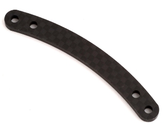 Picture of Yokomo YD-2 Carbon Slide Rack Plate
