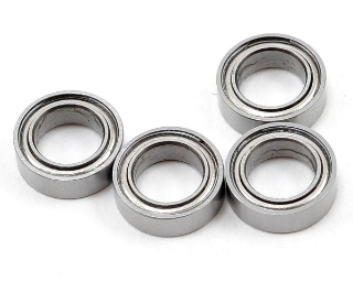 Picture of Yokomo 5x8x2.5mm Ball Bearing (4)