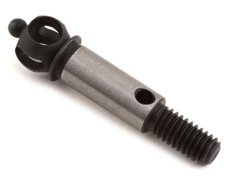 Picture of Yokomo BD11 Front Double-Jointed Universal Axle