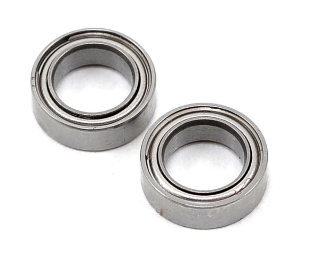 Picture of Yokomo 5x8x2.5mm Super Precision Ball Bearing (2)