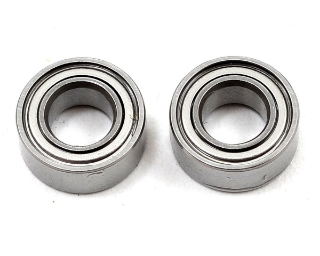 Picture of Yokomo 5x10x4mm Super Precision Ball Bearing (2)