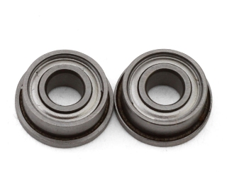 Picture of Yokomo 3x7x3mm Flanged Bearing (2)