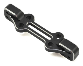 Picture of Yokomo Aluminum Front Upper Arm Holder (YD-2/EX/Plus)