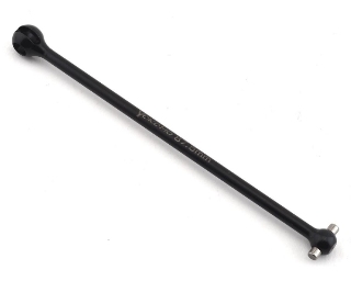 Picture of Yokomo 87.5mm YZ-2T Universal Bone (1)