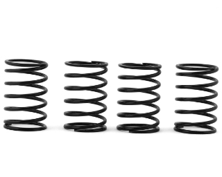 Picture of Yokomo RS 1.0 Front & Rear Shock Springs (4)