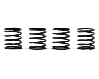 Picture of Yokomo RS2.0 Front & Rear Spring Set (4)