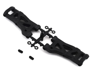 Picture of Yokomo BD10 Rear Lower Suspension Arm (57mm/Shock 42mm)