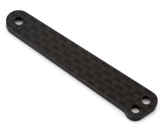 Picture of Yokomo MO3.0 Carbon Fiber Servo Mount Plate