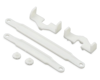 Picture of Yokomo 870C Super Dog Fighter Battery Holder Set