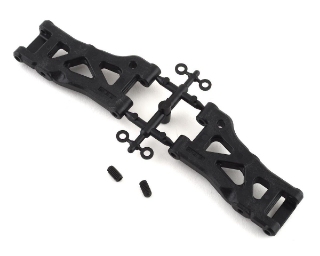 Picture of Yokomo BD9 Rear Suspension Arm (55mm Shock/40mm)