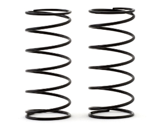 Picture of Yokomo 13mm Front Shock Spring (7.0T/DOT 5)