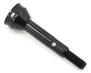 Picture of Yokomo YZ-2 DTM Rear Universal Axle (for Z2-415RDM)